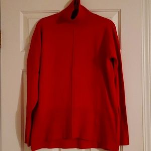 French Connection sweater